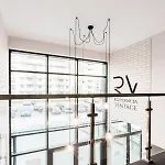 Апартаменты Vintage No1 *