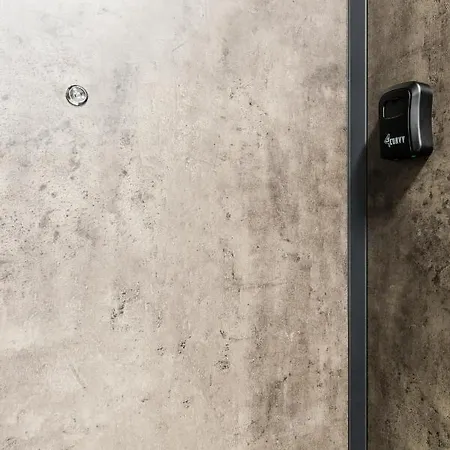 Appartement Vintage No1 Olsztyn (Warmian-Masurian)