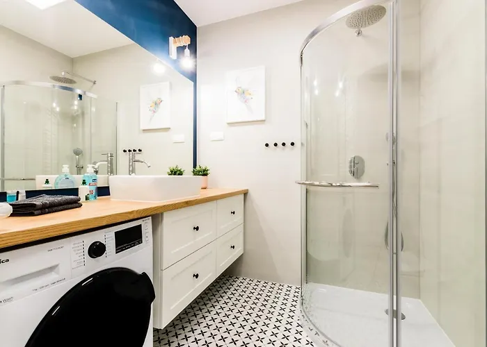 Apartment Vintage No1 *