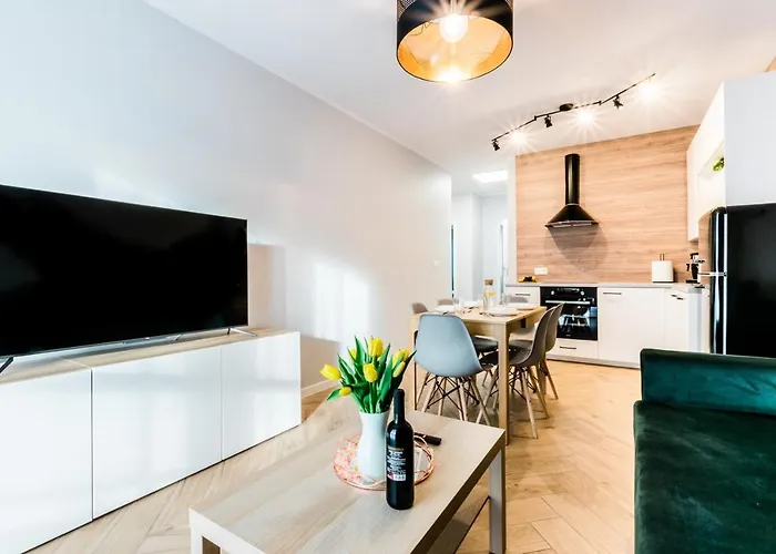 Vintage No1 * Olsztyn