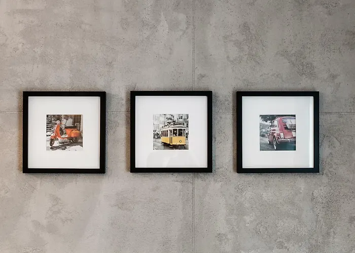 Vintage No1 * Olsztyn